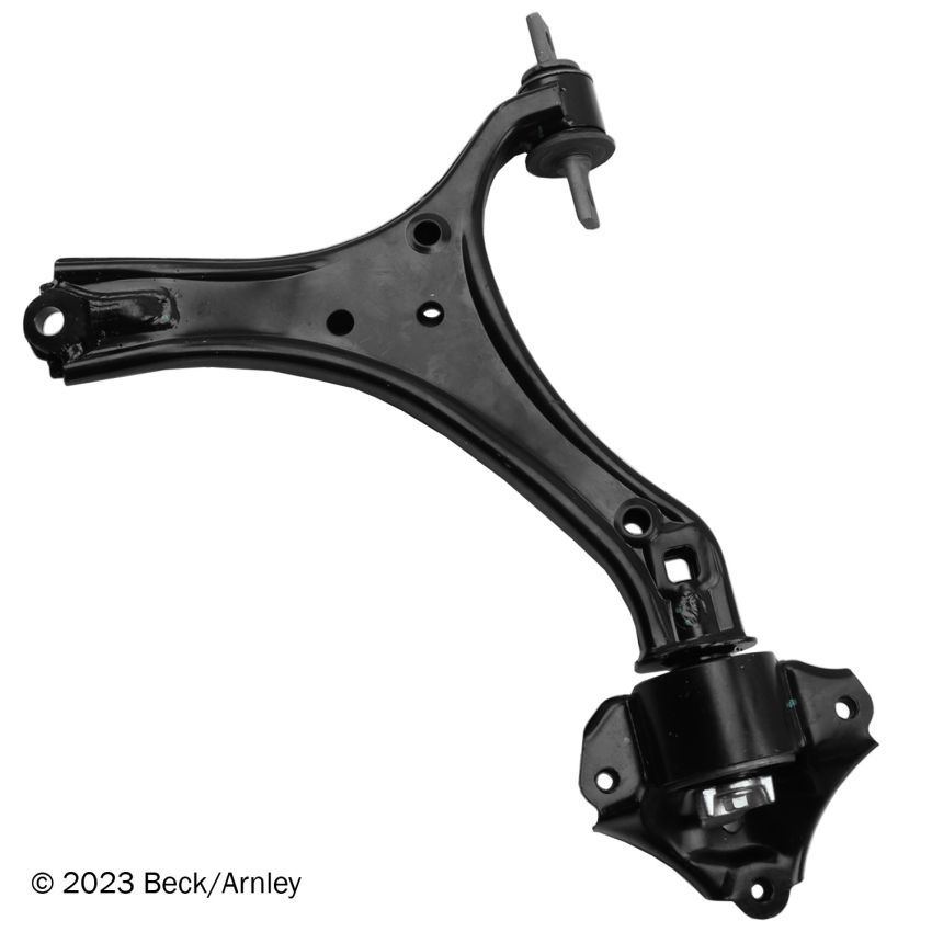 BECK/ARNLEY 102-7882 CONTROL ARM