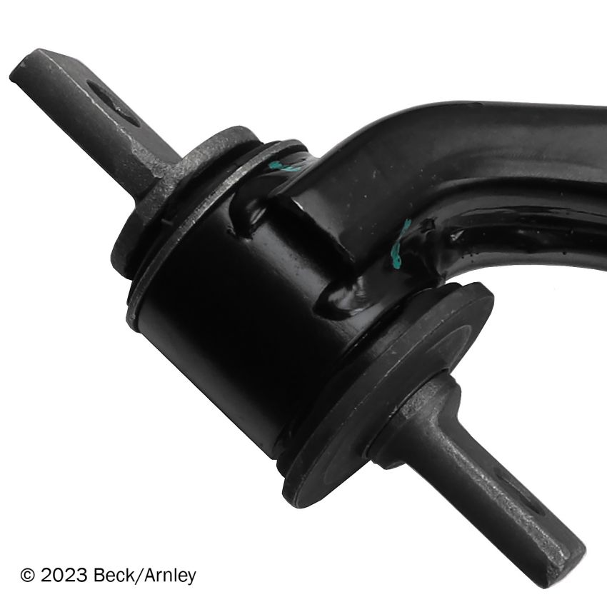 BECK/ARNLEY 102-7882 CONTROL ARM