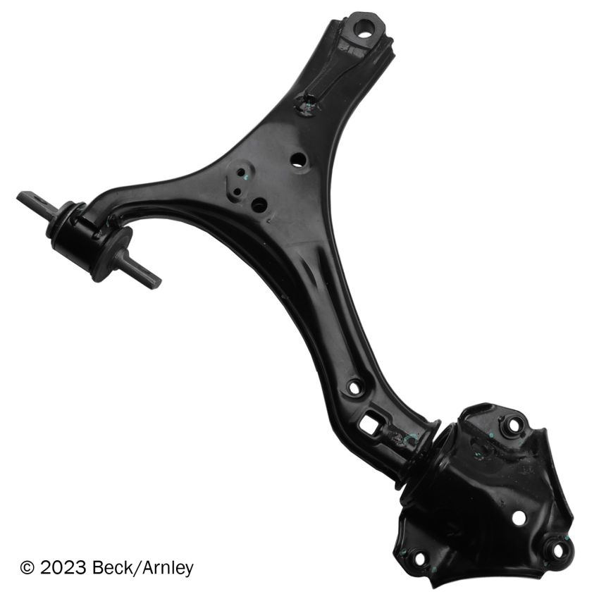 BECK/ARNLEY 102-7882 CONTROL ARM