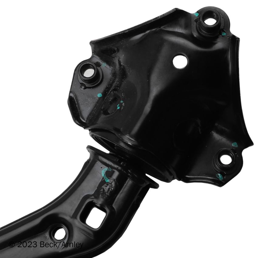 BECK/ARNLEY 102-7882 CONTROL ARM