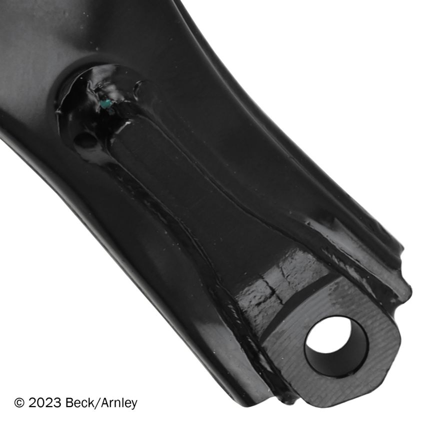 BECK/ARNLEY 102-7883 CONTROL ARM
