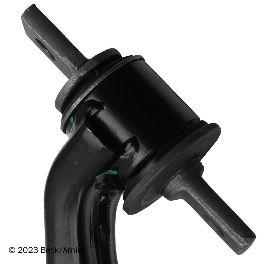 BECK/ARNLEY 102-7883 CONTROL ARM