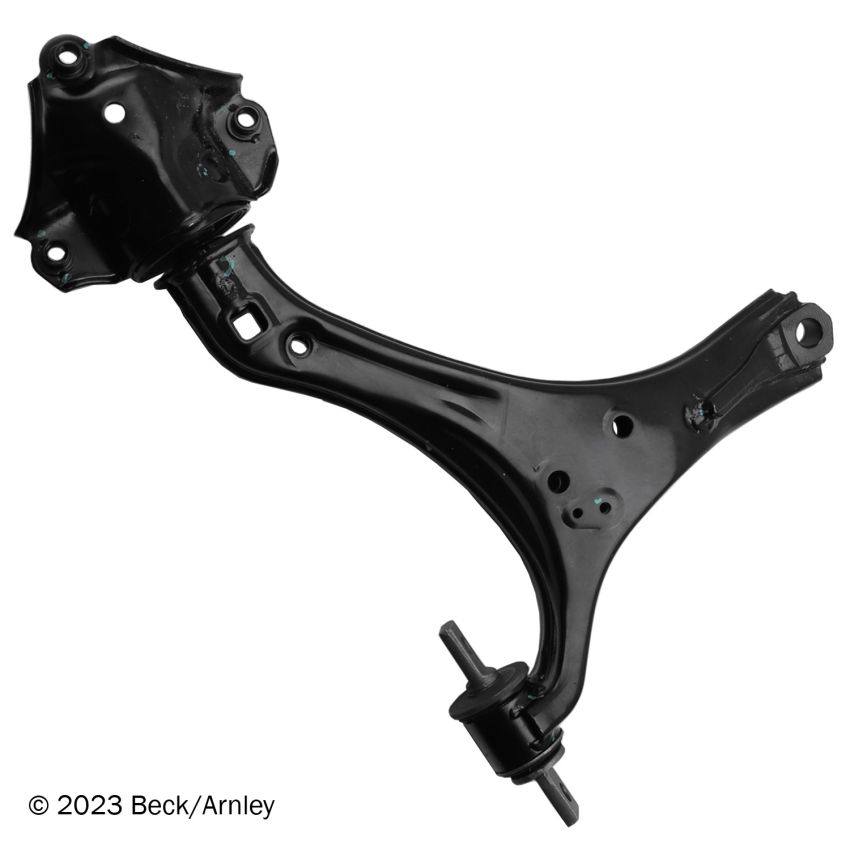 BECK/ARNLEY 102-7883 CONTROL ARM