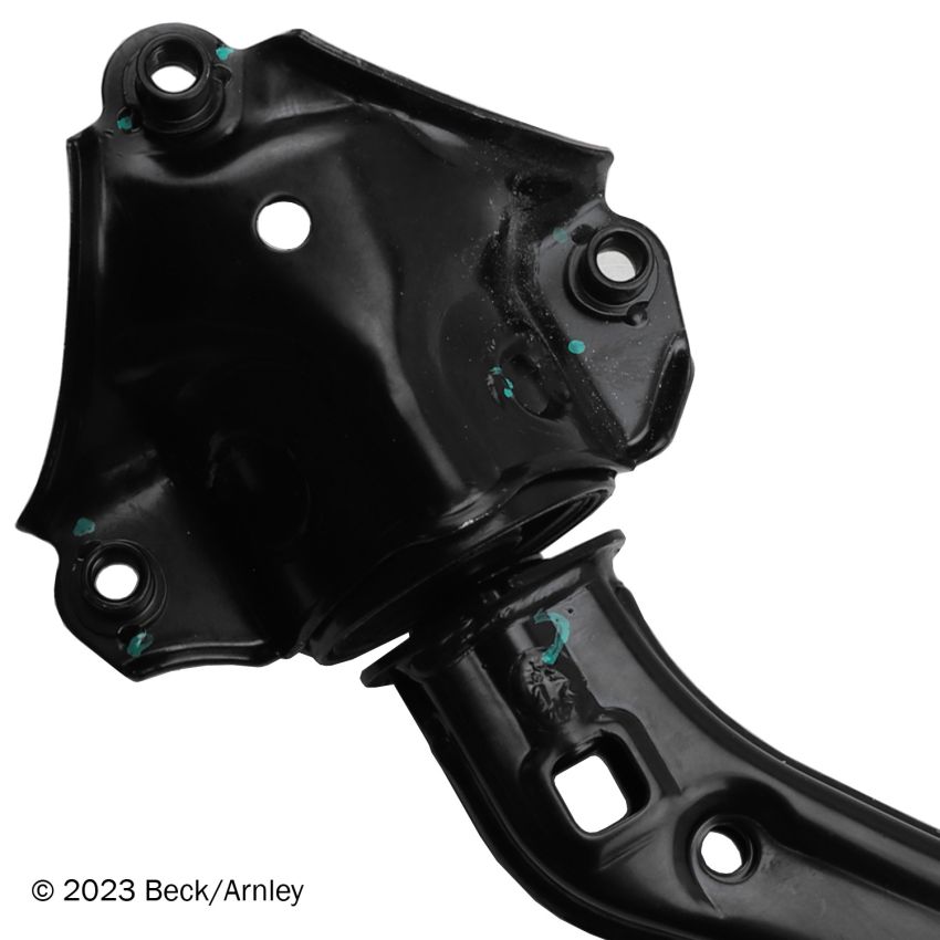 BECK/ARNLEY 102-7883 CONTROL ARM