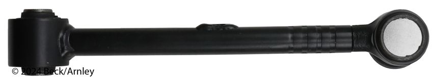 BECK/ARNLEY 102-7884 CTL ARM w BALL JOINT