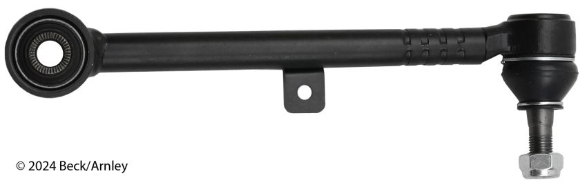 BECK/ARNLEY 102-7884 CTL ARM w BALL JOINT