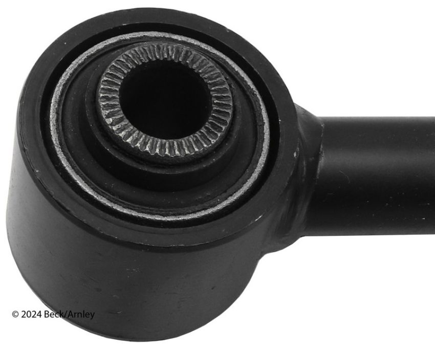 BECK/ARNLEY 102-7884 CTL ARM w BALL JOINT