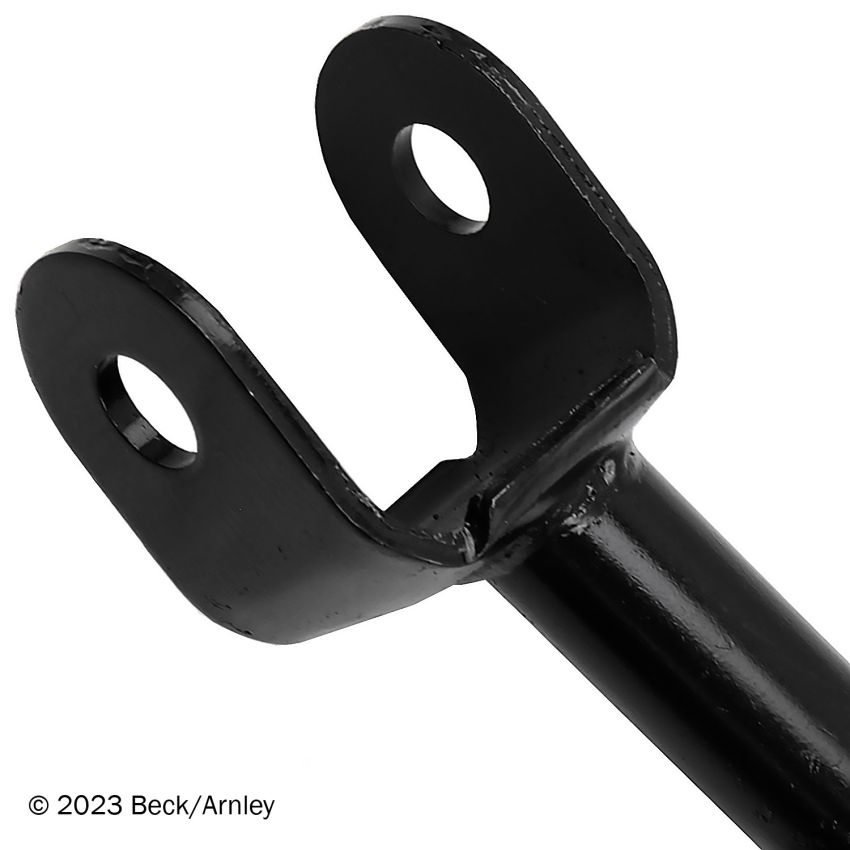 BECK/ARNLEY 102-7885 CONTROL ARM