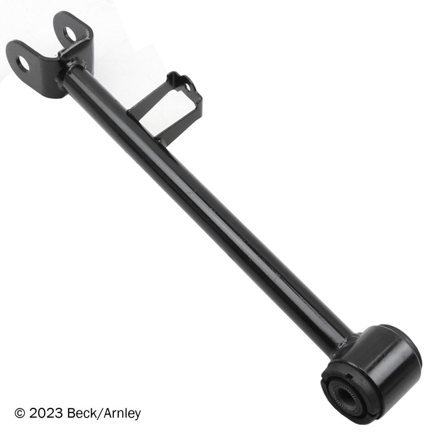 BECK/ARNLEY 102-7885 CONTROL ARM