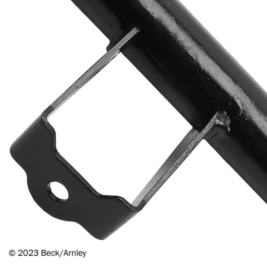 BECK/ARNLEY 102-7885 CONTROL ARM