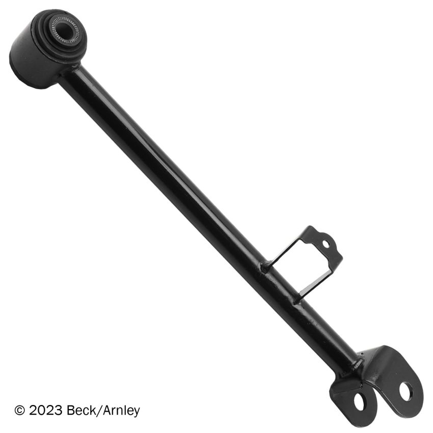 BECK/ARNLEY 102-7885 CONTROL ARM