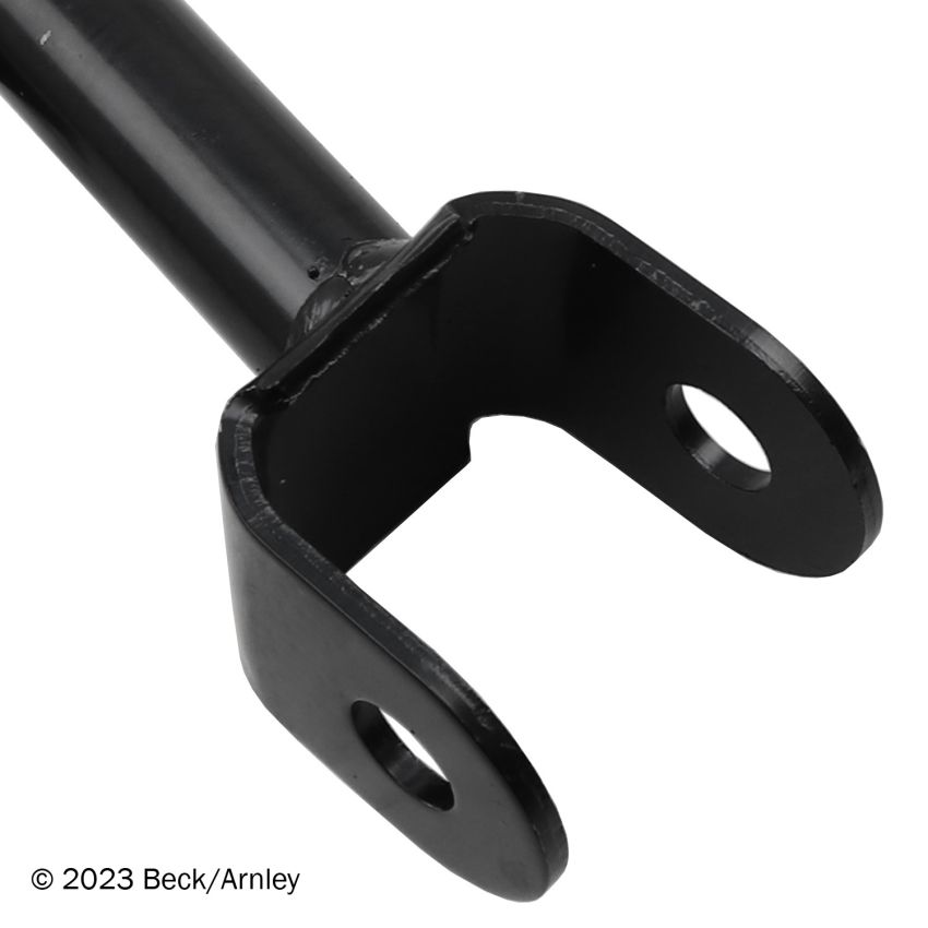 BECK/ARNLEY 102-7886 CONTROL ARM