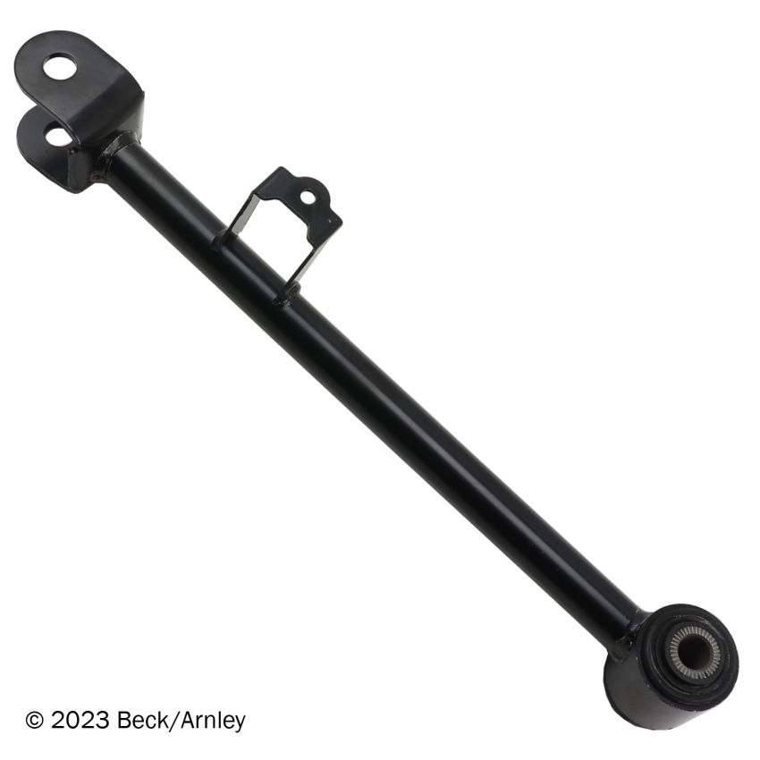 BECK/ARNLEY 102-7886 CONTROL ARM