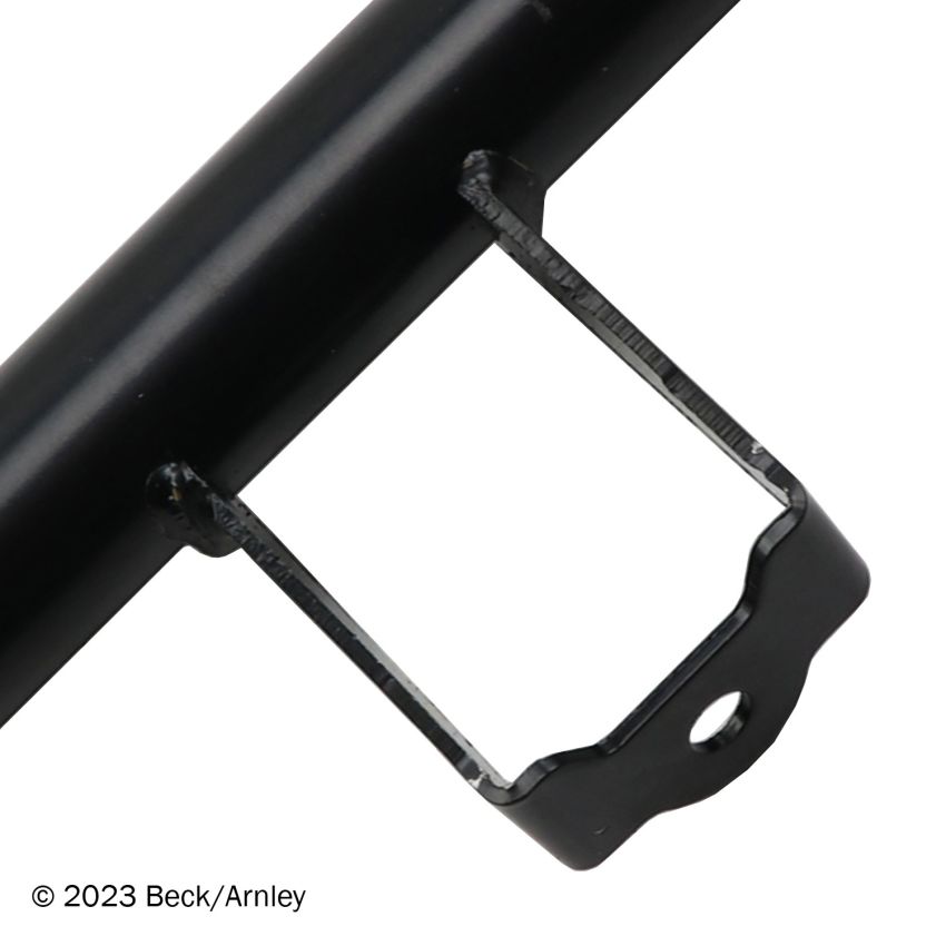 BECK/ARNLEY 102-7886 CONTROL ARM