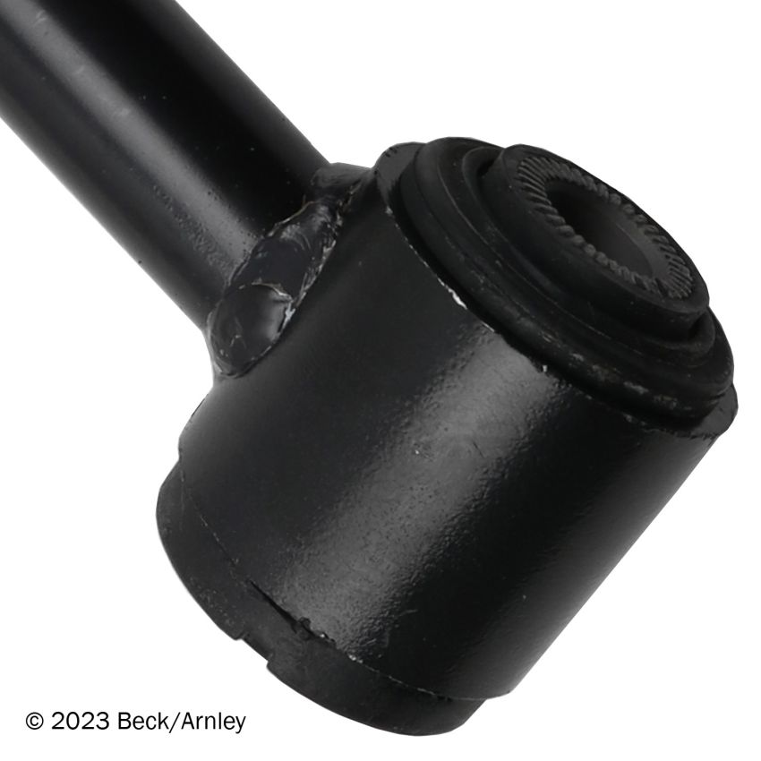 BECK/ARNLEY 102-7886 CONTROL ARM
