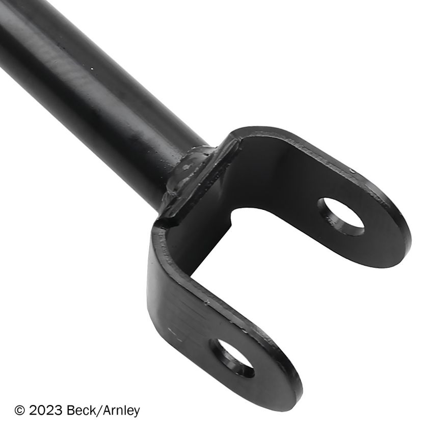 BECK/ARNLEY 102-7887 CONTROL ARM