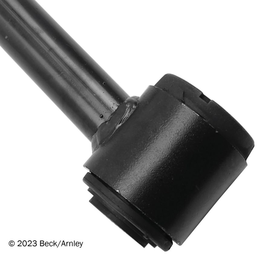 BECK/ARNLEY 102-7887 CONTROL ARM