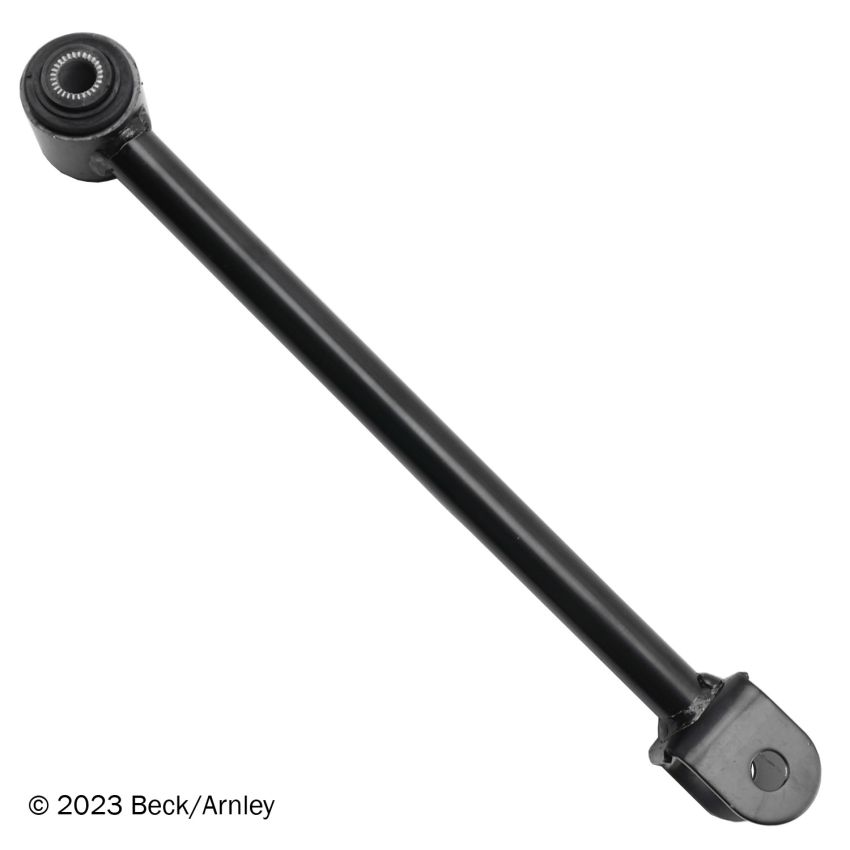 BECK/ARNLEY 102-7887 CONTROL ARM
