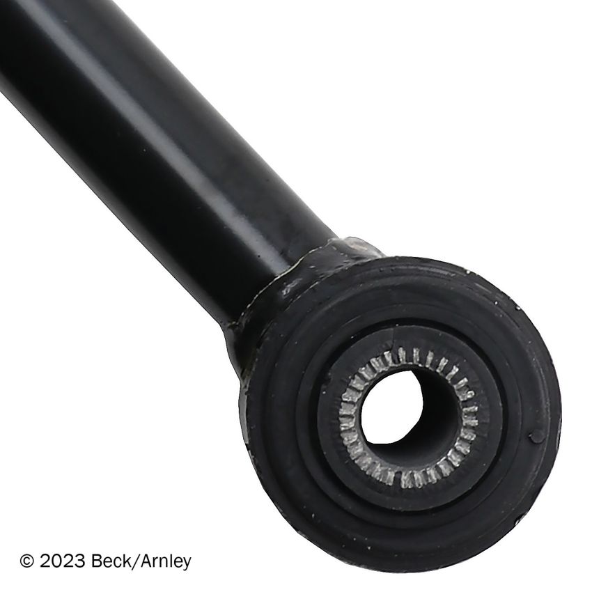 BECK/ARNLEY 102-7887 CONTROL ARM