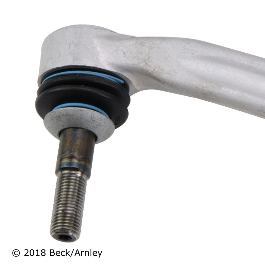 BECK/ARNLEY 102-7889 CTL ARM w BALL JOINT