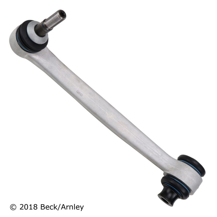 BECK/ARNLEY 102-7889 CTL ARM w BALL JOINT