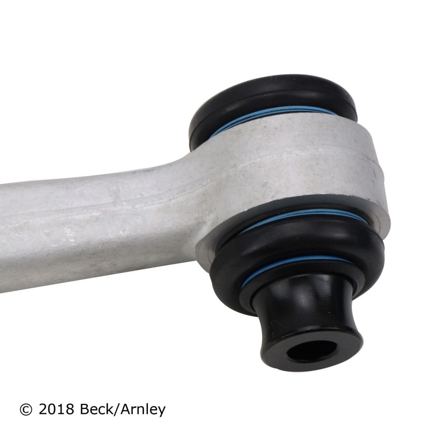 BECK/ARNLEY 102-7889 CTL ARM w BALL JOINT