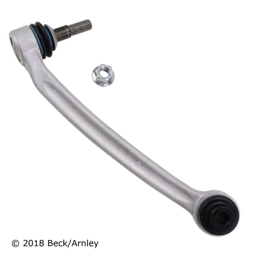 BECK/ARNLEY 102-7889 CTL ARM w BALL JOINT