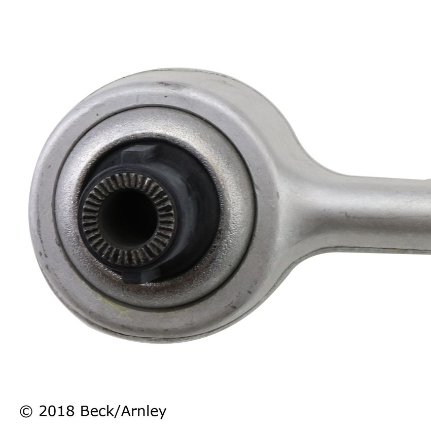 BECK/ARNLEY 102-7890 CTL ARM w BALL JOINT