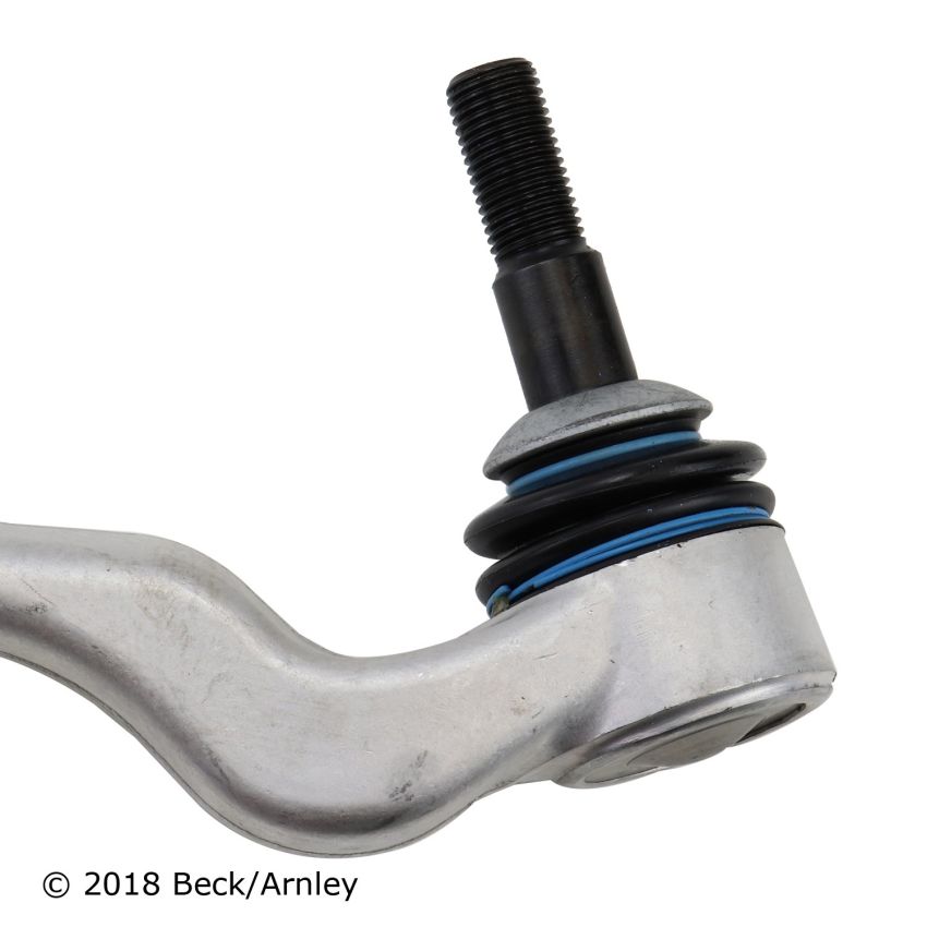 BECK/ARNLEY 102-7890 CTL ARM w BALL JOINT