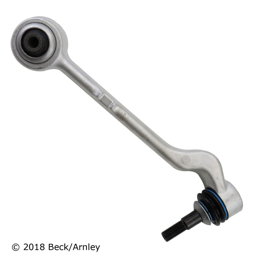 BECK/ARNLEY 102-7890 CTL ARM w BALL JOINT