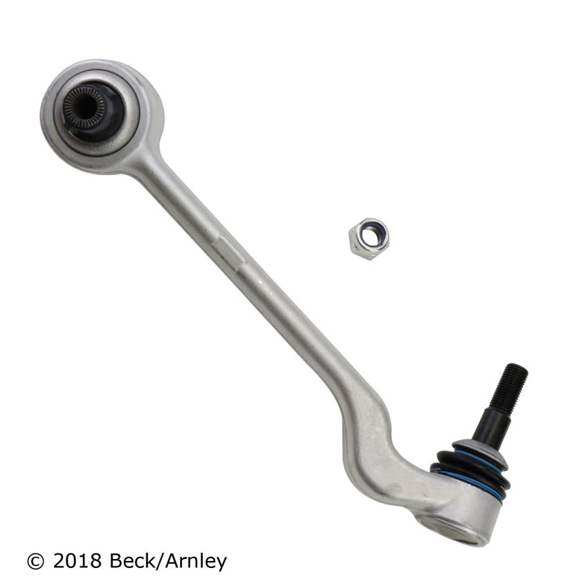 BECK/ARNLEY 102-7890 CTL ARM w BALL JOINT