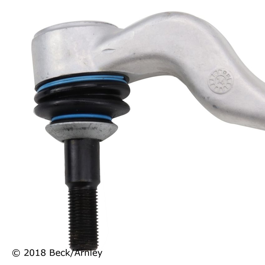 BECK/ARNLEY 102-7891 CTL ARM w BALL JOINT