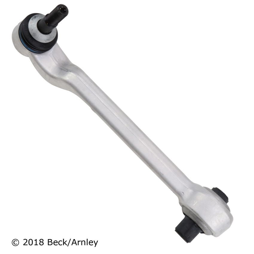 BECK/ARNLEY 102-7891 CTL ARM w BALL JOINT