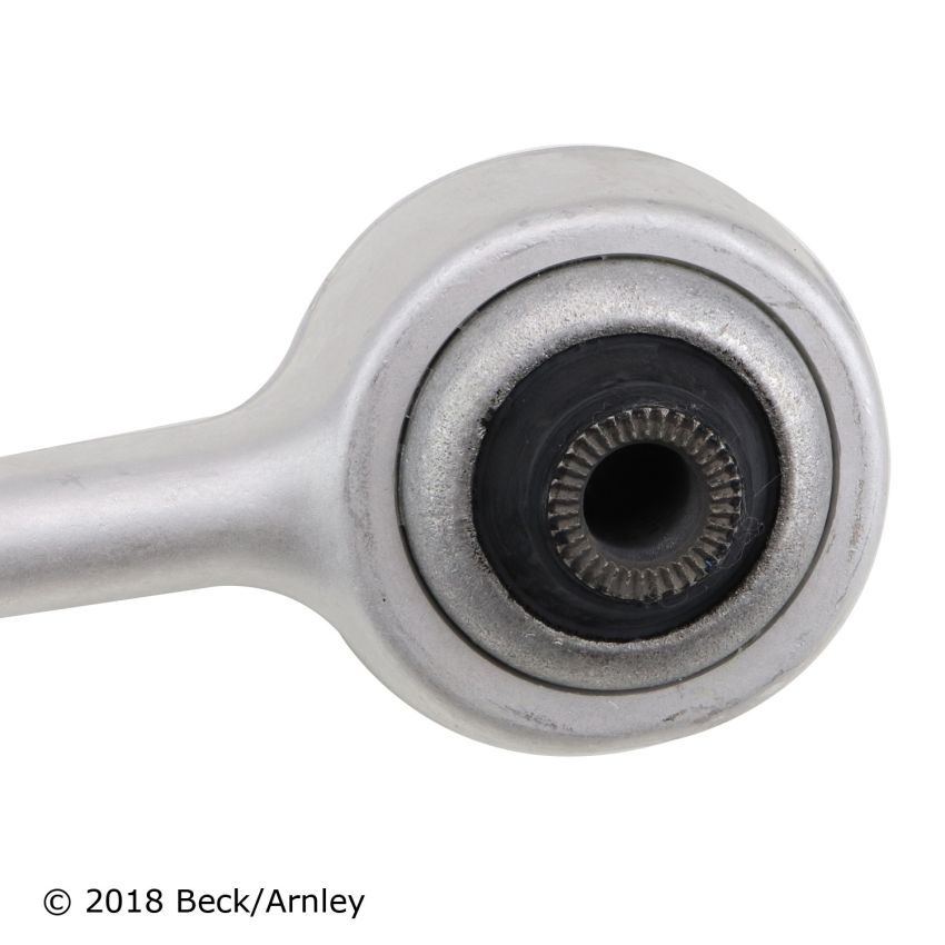 BECK/ARNLEY 102-7891 CTL ARM w BALL JOINT