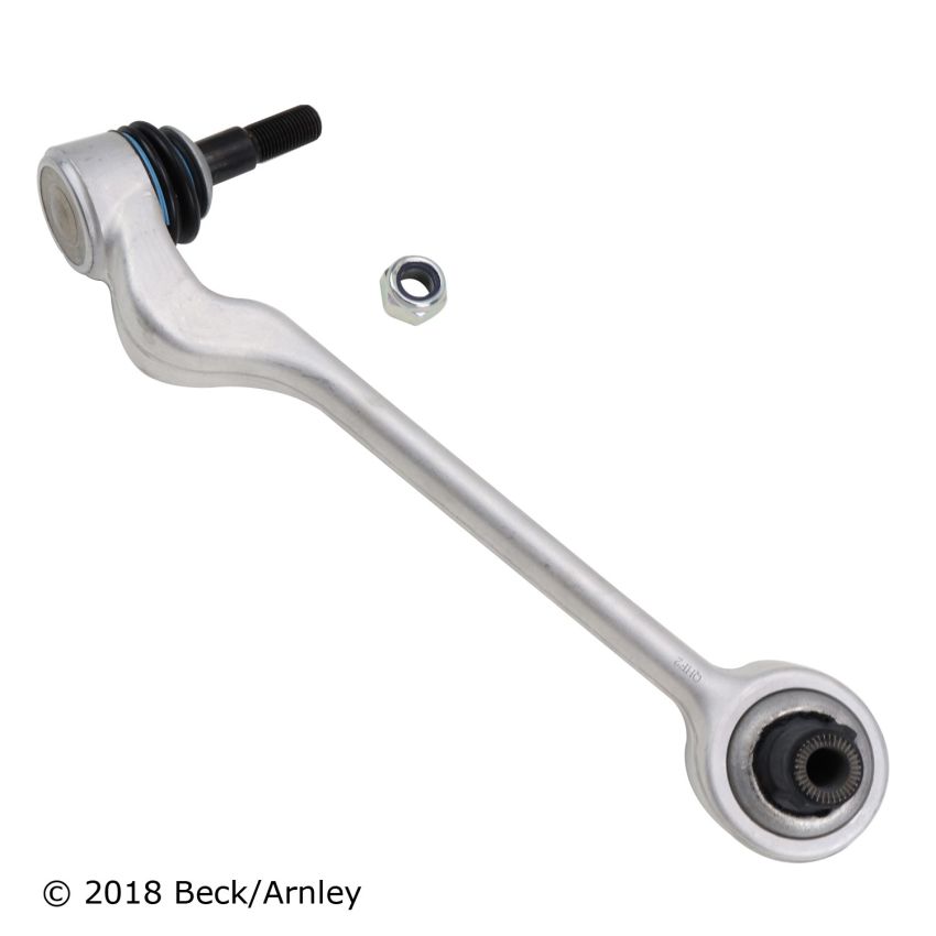 BECK/ARNLEY 102-7891 CTL ARM w BALL JOINT
