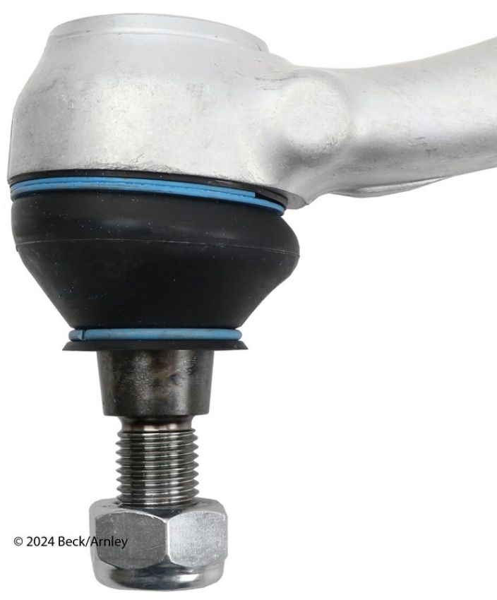 BECK/ARNLEY 102-7892 CTL ARM w BALL JOINT