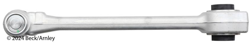 BECK/ARNLEY 102-7892 CTL ARM w BALL JOINT