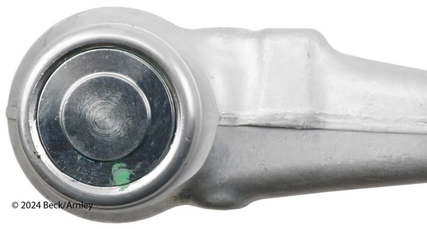 BECK/ARNLEY 102-7892 CTL ARM w BALL JOINT
