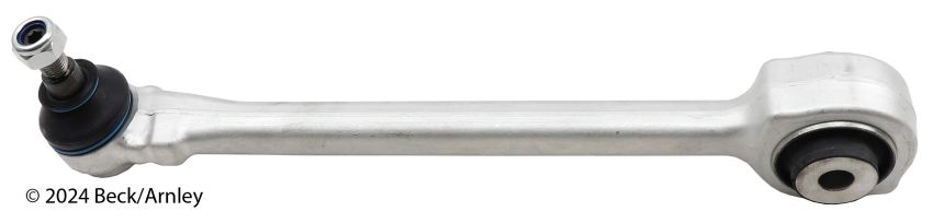 BECK/ARNLEY 102-7892 CTL ARM w BALL JOINT