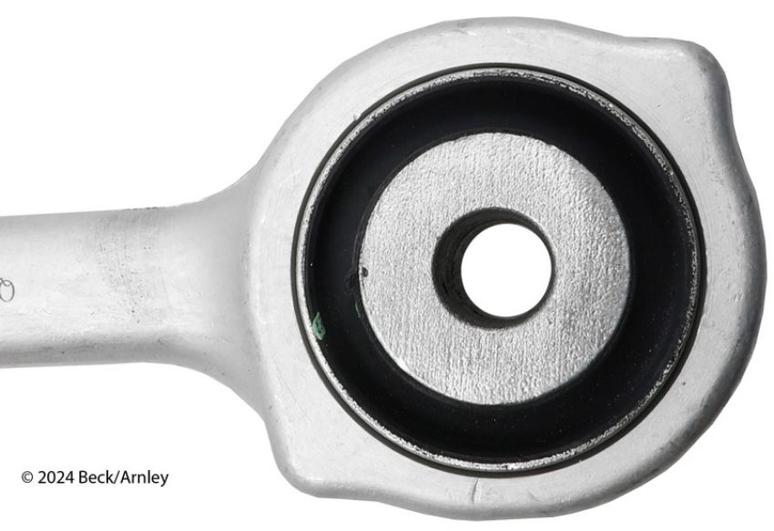 BECK/ARNLEY 102-7892 CTL ARM w BALL JOINT