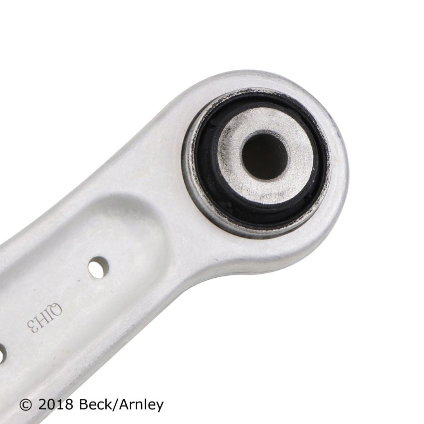 BECK/ARNLEY 102-7893 CONTROL ARM