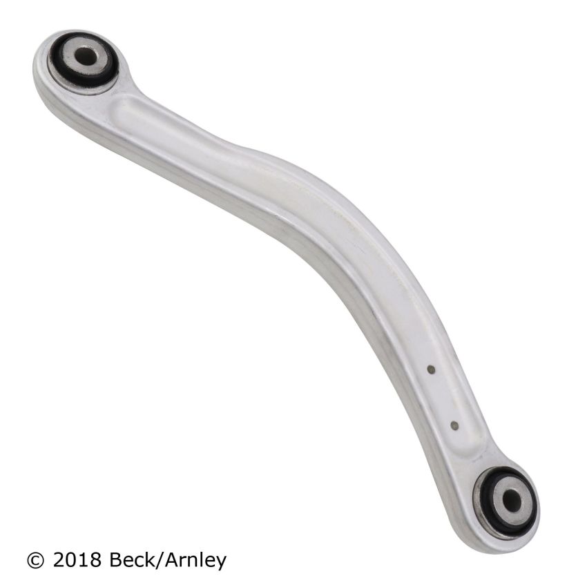 BECK/ARNLEY 102-7893 CONTROL ARM
