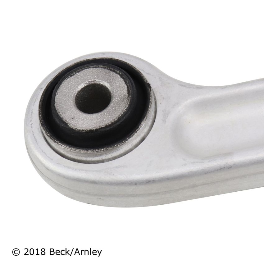 BECK/ARNLEY 102-7893 CONTROL ARM