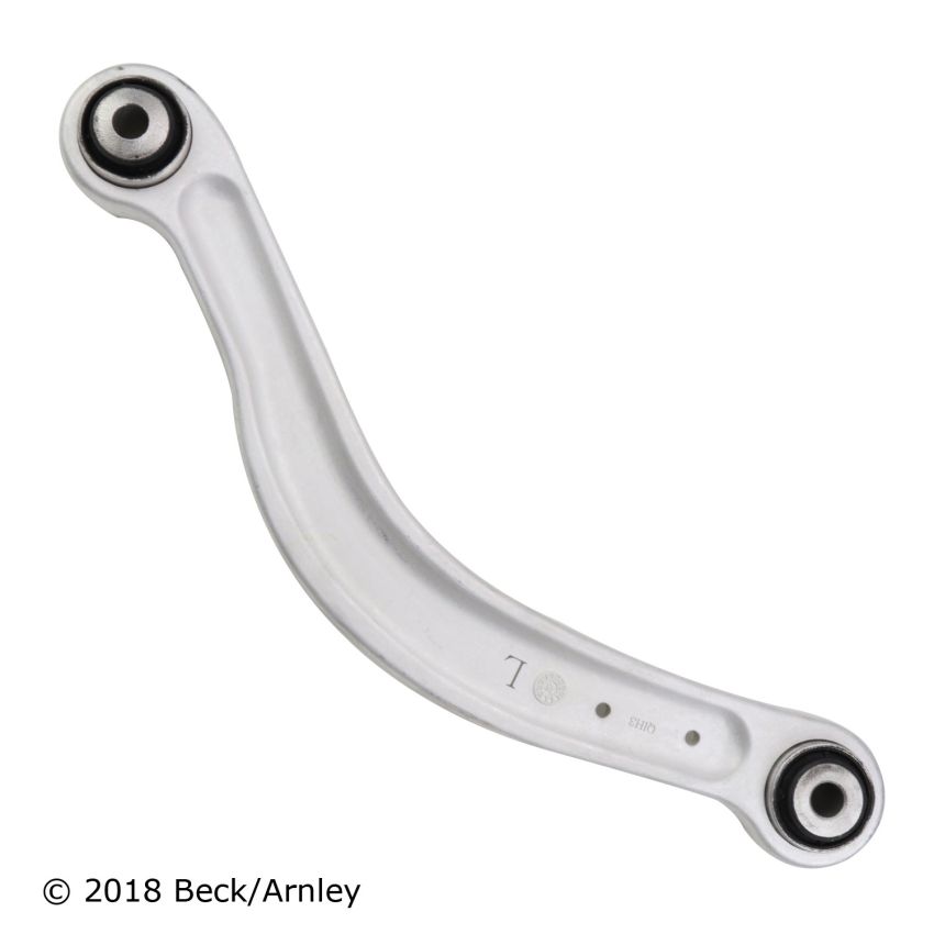 BECK/ARNLEY 102-7893 CONTROL ARM