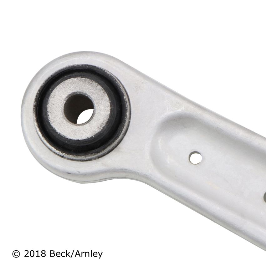 BECK/ARNLEY 102-7894 CONTROL ARM