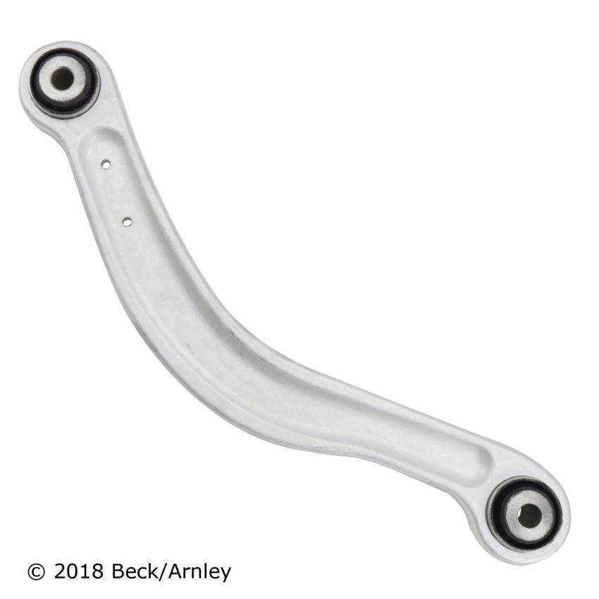 BECK/ARNLEY 102-7894 CONTROL ARM