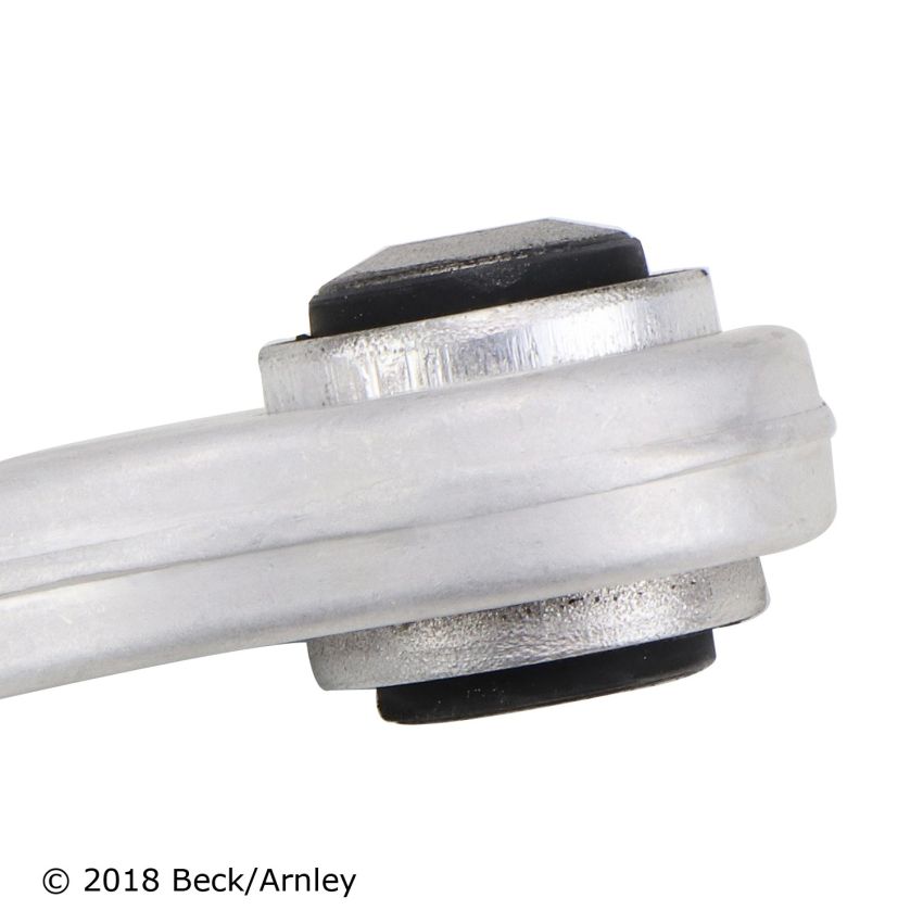 BECK/ARNLEY 102-7894 CONTROL ARM