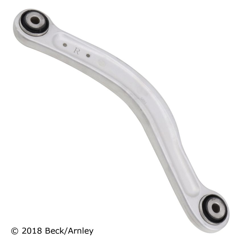 BECK/ARNLEY 102-7894 CONTROL ARM