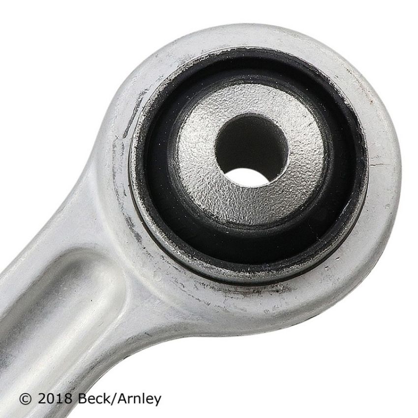 BECK/ARNLEY 102-7895 CONTROL ARM