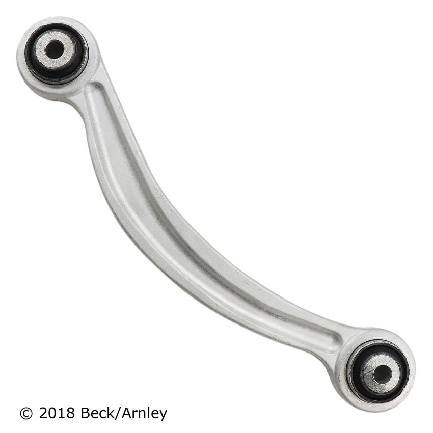 BECK/ARNLEY 102-7895 CONTROL ARM